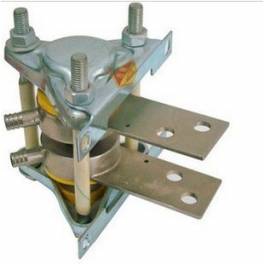 silicon controlled rectifier thyristor KK2000A2500V