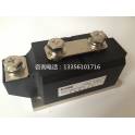 crimping MTC600A silicon controlled rectifier module thyristor module MTC600A1600V Warranty 1 year