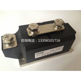 crimping MTC600A silicon controlled rectifier module thyristor module MTC600A1600V Warranty 1 year