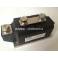 crimping MTC600A silicon controlled rectifier module thyristor module MTC600A1600V Warranty 1 year