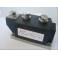 Manufacturer Direct ordinary silicon controlled rectifier module MTC600A MTK MTX thyristor module 1 year warranty