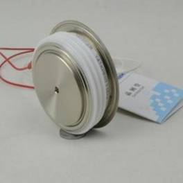 original genuine TECHSEM silicon controlled rectifier thyristor module Y45KPE KP1000A 1200V