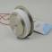 original genuine TECHSEM silicon controlled rectifier thyristor module Y45KPE KP1000A 1200V