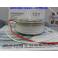 silicon controlled rectifier thyristor module MTC160A2600V