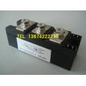 silicon controlled rectifier thyristor module MDC300A2200V