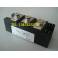 silicon controlled rectifier thyristor module MDC300A2200V