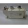 New SEMIKRON thyristor hybrid module SKKH500 16E silicon controlled rectifier module Quality Assurance