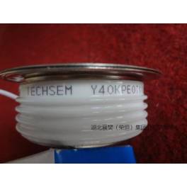 thyristor XFLJ S45 G40 35 XT silicon controlled rectifier 50 55 60 65
