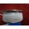 thyristor XFLJ S45 G40 35 XT silicon controlled rectifier 50 55 60 65