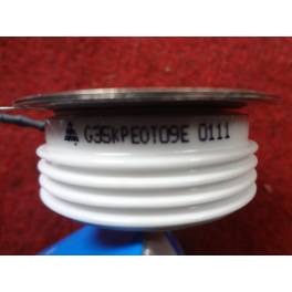 Manufacturer Direct three phase rectification thyristor smart module 3MTDC400 460V 13964438604