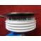 Manufacturer Direct three phase rectification thyristor smart module 3MTDC400 460V 13964438604