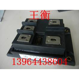 Manufacturer Direct three phase rectification thyristor smart module 3MTDC320 460V 13964438604