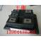Manufacturer Direct three phase rectification thyristor smart module 3MTDC320 460V 13964438604