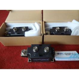 thyristor module MTC silicon controlled rectifier MTX MFC MDC MTG200 800 1200 1600V IECHSF