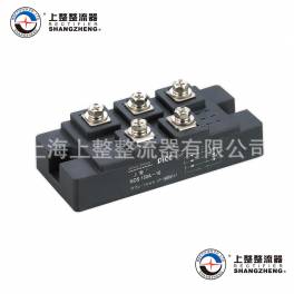 ShangHai one-way silicon controlled rectifier thyristor BCA ST CR 600-1600V