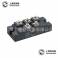 ShangHai one-way silicon controlled rectifier thyristor BCA ST CR 600-1600V