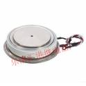 rectification KS1000A tablet bidirectional thyristor silicon controlled rectifier rectification 1600V.