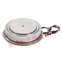 rectification KS1000A tablet bidirectional thyristor silicon controlled rectifier rectification 1600V.