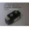 semiconductor module MFA MFX MFK ordinary thyristor rectification hybrid module water-cooling