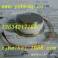 KP9 1200-42 high pressure silicon controlled rectifier thyristor