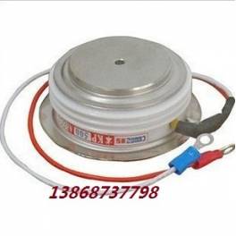 KP2500A 3CT2500A tablet thyristor silicon rectifier silicon controlled rectifier convex 200V-1600V
