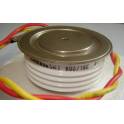 New SEMIKRON thyristor module SKT760 16E