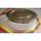 New SEMIKRON thyristor module SKT760 16E