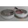 TECHSEM semiconductor Y55KAC KA1200A1000V high frequency thyristor silicon controlled rectifier module