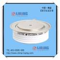 KP2000A 3CT tablet thyristor
