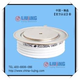 KP2000A 3CT tablet thyristor