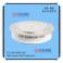 KK2000A thyristor silicon controlled rectifier convex speediness silicon controlled rectifier