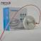 TECHSEM semiconductor Y60KPH KP1600A2200V ordinary thyristor module soft start
