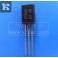CT502 TO-92M one-way trigger silicon controlled rectifier thyristor original KGD