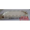 FP100R12KT4 EUPEC IGBT module one-way bidirectional silicon controlled rectifier thyristor