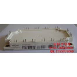 FP100R12KT4 EUPEC IGBT module one-way bidirectional silicon controlled rectifier thyristor
