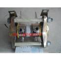 silicon controlled rectifier thyristor KK500A1800V SS12 radiator