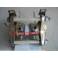 silicon controlled rectifier thyristor KK500A1800V SS12 radiator