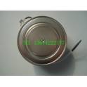 silicon controlled rectifier thyristor ordinary KP500A4000V