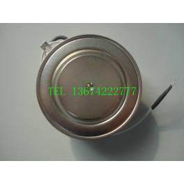 silicon controlled rectifier thyristor ordinary KP500A4000V