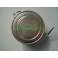 silicon controlled rectifier thyristor ordinary KP500A4000V