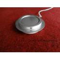 bidirectional thyristor TECHSEM silicon controlled rectifier Y30KP ZP ZK Y40KSE Y35KSEA0T500A1600V