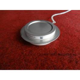 bidirectional thyristor TECHSEM silicon controlled rectifier Y30KP ZP ZK Y40KSE Y35KSEA0T500A1600V