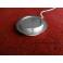 bidirectional thyristor TECHSEM silicon controlled rectifier Y30KP ZP ZK Y40KSE Y35KSEA0T500A1600V