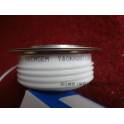 high frequency thyristor TECHSEM Y30 Y38KAB Y45KAB Y35KAC0T Y38KAD0T KADOT