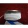 high frequency thyristor TECHSEM Y30 Y38KAB Y45KAB Y35KAC0T Y38KAD0T KADOT