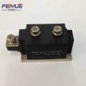 TECHSEM semiconductor 413F3 MTC250A1600V ordinary thyristor module soft start