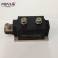 TECHSEM semiconductor 413F3 MTC250A1600V ordinary thyristor module soft start