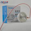 TECHSEM semiconductor Y89KPC KP4000A500V ordinary thyristor module soft start