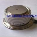 KP800A 1600V one-way thyristor DW tablet WEISITE