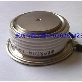 KP800A 1600V one-way thyristor DW tablet WEISITE